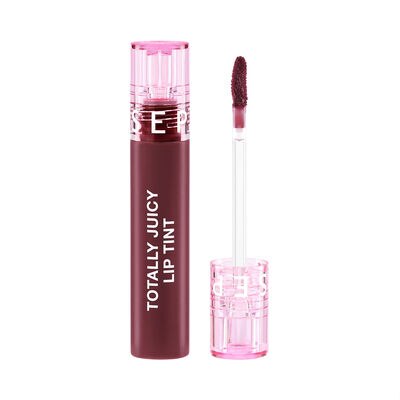 TOTALLY JUICY LIP TINT (TINTA DE LABIOS)